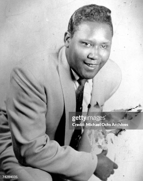 Bobby Getchell 2,350 Bobby Mitchell Photos & High Res Pictures - Getty Images