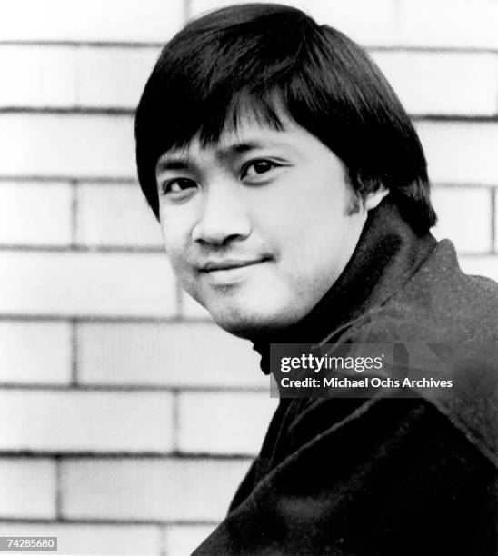 201 Larry Ramos Photos & High Res Pictures Getty Images