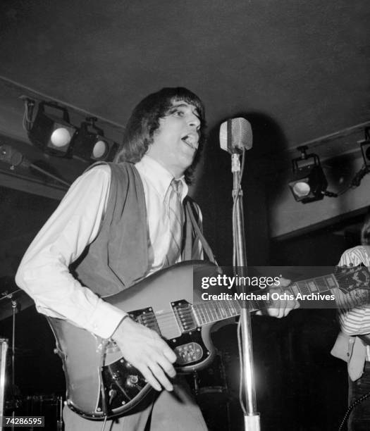 Yanovsky Zalman Yanovsky Photos and Premium High Res Pictures - Getty Images