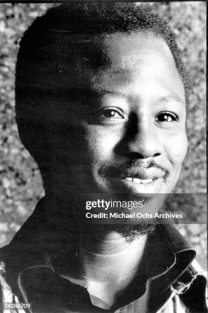 50 Kwaku Baah Stock Photos, HighRes Pictures, and Images Getty Images