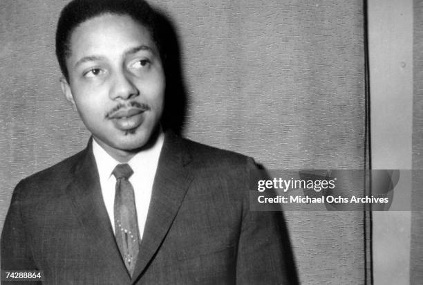 Photo of Neville Brothers Photo by Michael Ochs Archives/Getty Images