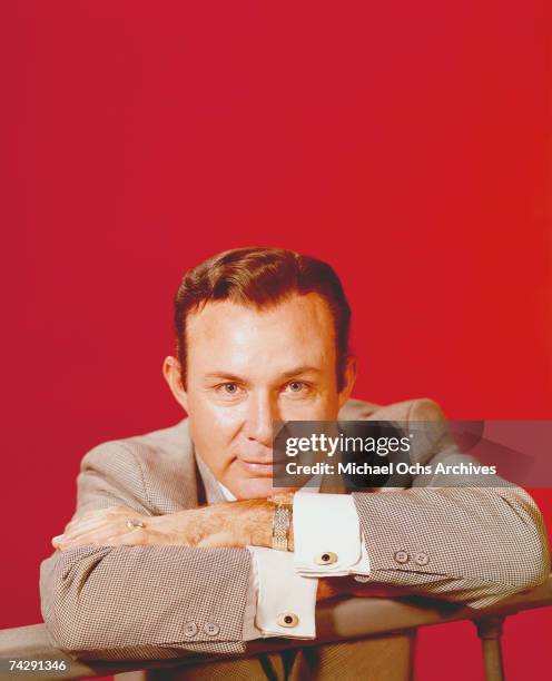 James Reeves Actor 862 Jim Reeves Photos & High Res Pictures - Getty Images