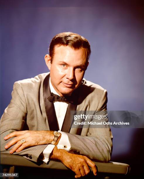 Jim Reeves Actor Jim Reeves Photos and Premium High Res Pictures - Getty Images