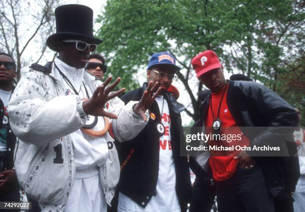 Spiiker Rapper 28,631 Spike Lee Photos & High Res Pictures - Getty Images