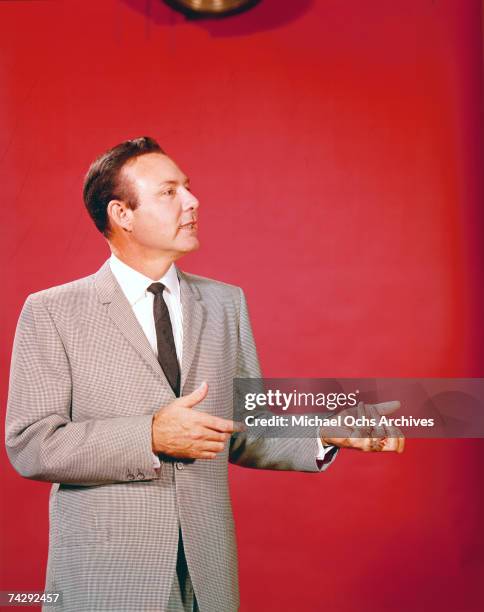 James Reeves Actor Jim Reeves Photos and Premium High Res Pictures - Getty Images
