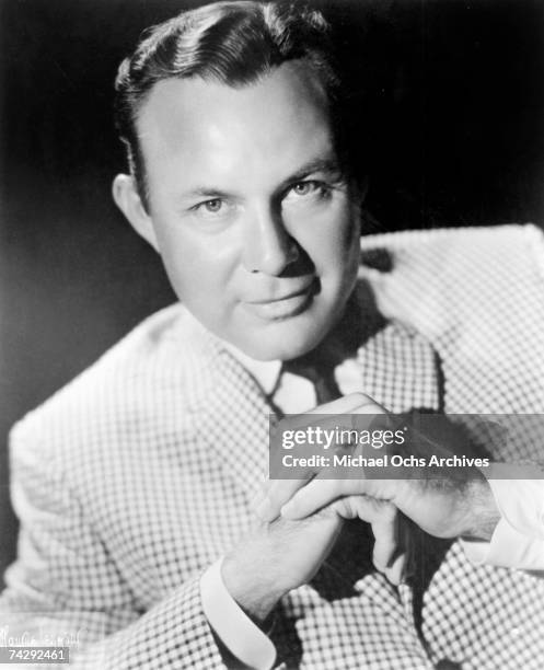 Jim Reeves Actor 862 Jim Reeves Photos & High Res Pictures - Getty Images