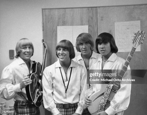 51 Robbs Stock Photos, High-Res Pictures, and Images - Getty Images