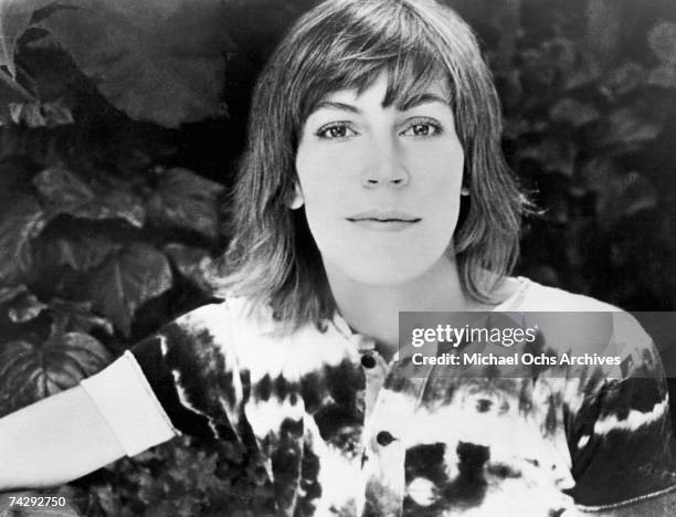 Deborah Reddy Singer 888 Helen Reddy Photos Stock Photos, High-Res Pictures, and Images ...