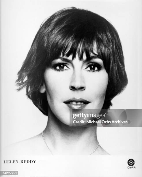 Deborah Reddy Singer 228 Michael Reddy Stock Photos, High-Res Pictures, and Images - Getty ...
