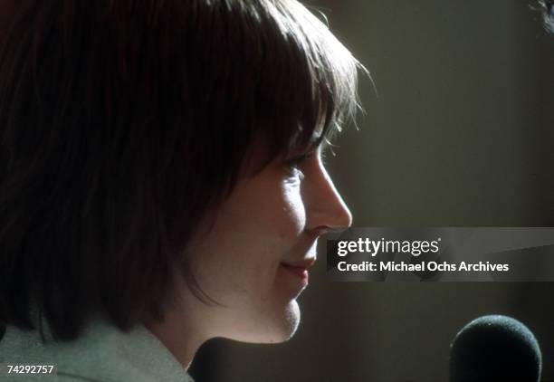 Kelen Reddy 1,172 Helen Reddy Photos & High Res Pictures - Getty Images