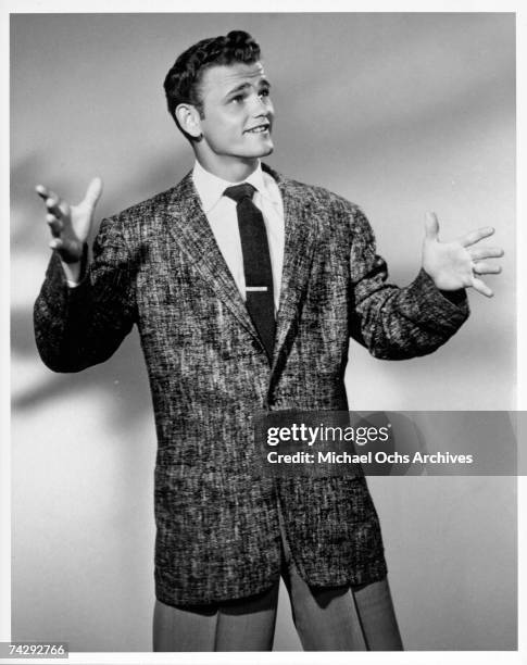 Jerry Reed Face 1,187 Jerry Reed Photos & High Res Pictures - Getty Images