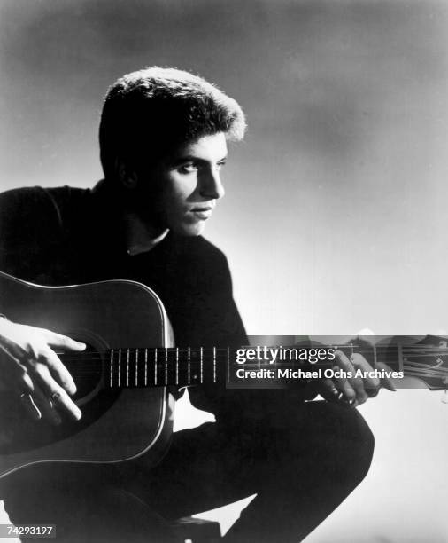 Johnny Rivers Inglur 693 Johnny Rivers Photos & High Res Pictures - Getty Images