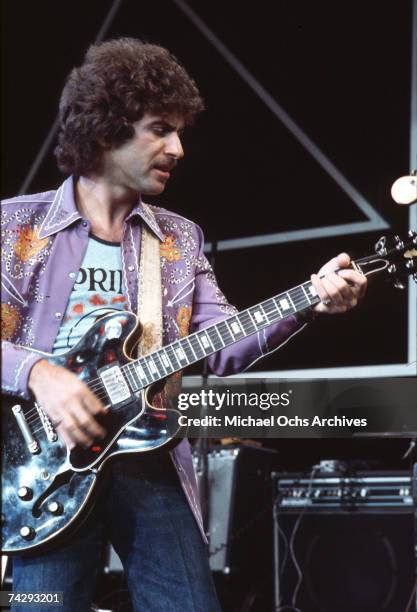 Johnny Rivers Inglur Johnny Rivers Photos and Premium High Res Pictures - Getty Images