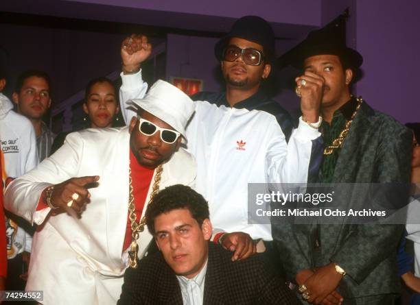 Palladium New York Photos and Premium High Res Pictures - Getty Images