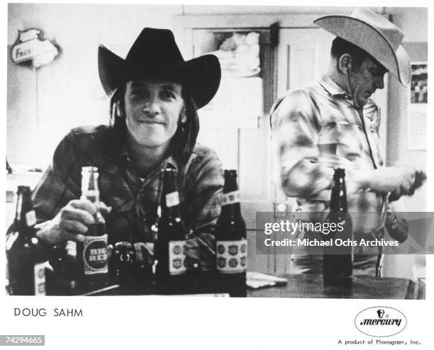 Doug Samis 267 Doug Sahm Photos & High Res Pictures - Getty Images