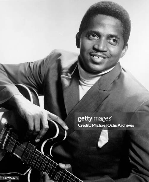 Ray Sharp 663 Ray Sharpe Stock Photos, High-Res Pictures, and Images - Getty Images