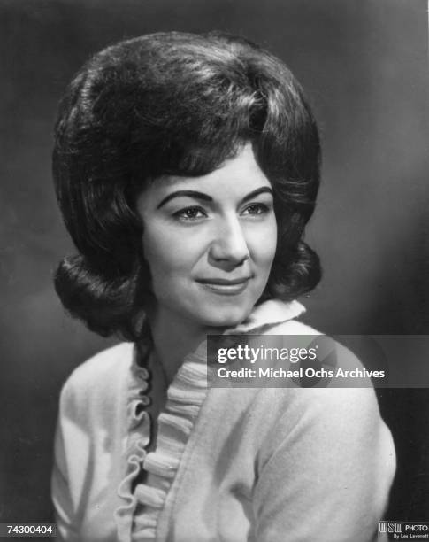 Dottie People Photos and Premium High Res Pictures - Getty Images