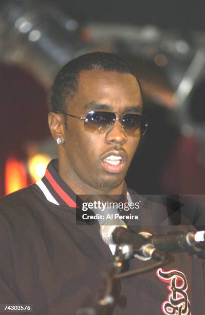Puff Comb Aka Puffy Photos and Premium High Res Pictures - Getty Images