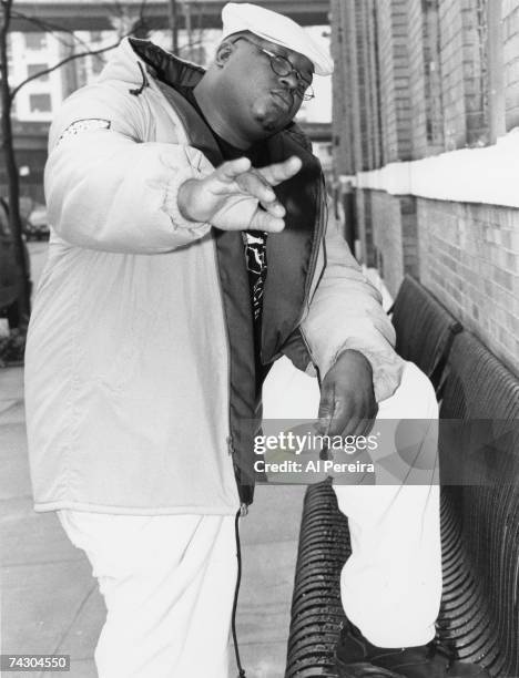 Photo of E 40 Photo by Al Pereira/Michael Ochs Archives/Getty Images