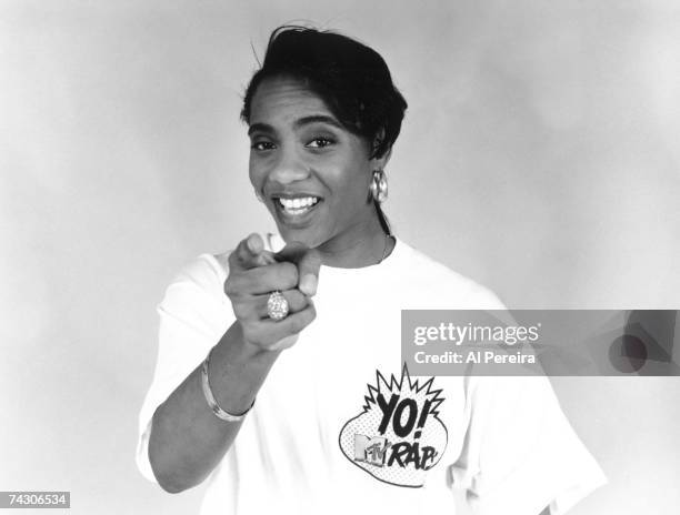 Mc Rapper Potrait 3,261 Mc Lyte Photos Stock Photos, High-Res Pictures, and Images ...