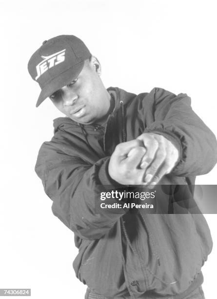 Chuck Rapper 41,010 Chuck D Photos & High Res Pictures - Getty Images