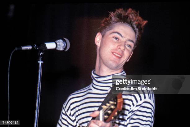 Aztec Camera Fotografías e imágenes de stock - Getty Images