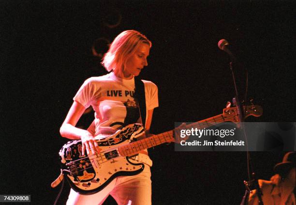 Photo of Aimee Mann