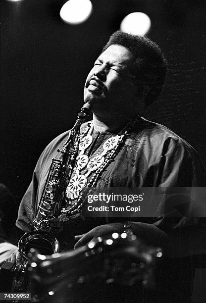 Julian Cannonball Adderley Photos and Premium High Res Pictures Getty