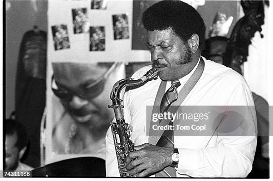 George R Coleman 1,346 George Coleman Photos & High Res Pictures - Getty Images