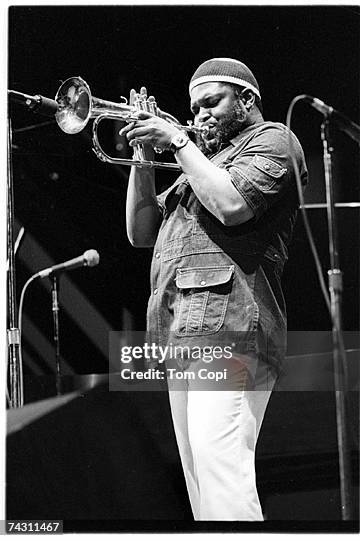 Ted Curson 253 Curson Stock Photos, High-Res Pictures, and Images - Getty Images