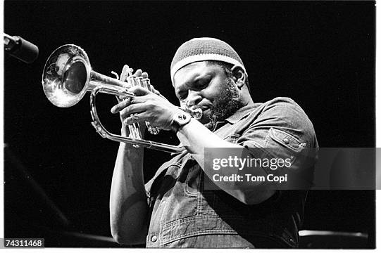 Ted Curson Ted Curson Photos and Premium High Res Pictures - Getty Images