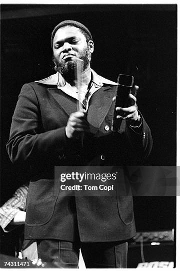 Ted Curson 253 Curson Stock Photos, High-Res Pictures, and Images - Getty Images