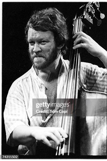 Edley Daniel Eddie Daniels Photos and Premium High Res Pictures - Getty Images