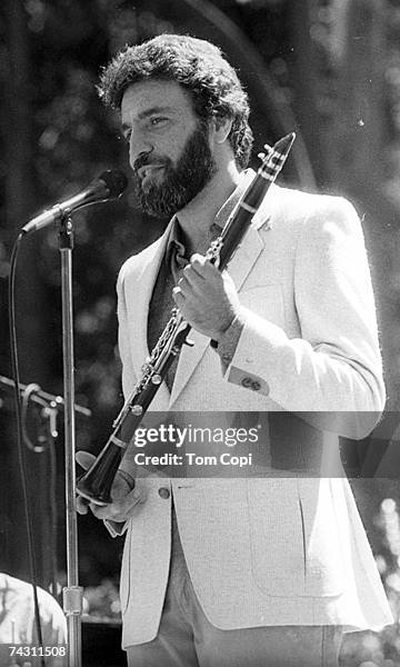 Edley Daniel 411 Eddie Daniels Stock Photos, High-Res Pictures, and Images - Getty ...