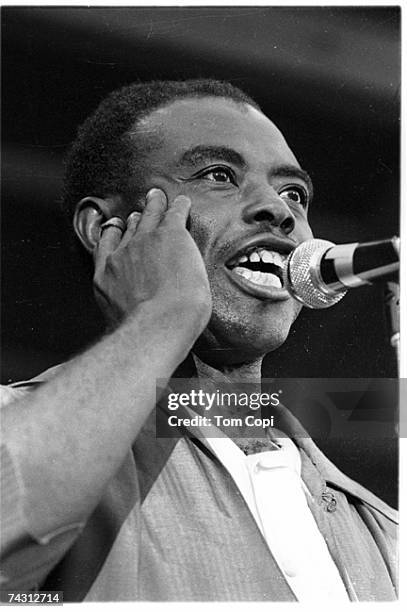 13 J B Hutto Stock Photos, HighRes Pictures, and Images Getty Images