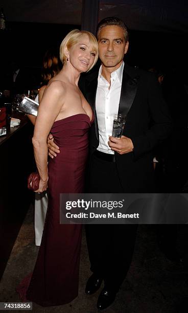 George Barkin 117 Photos & High Res Pictures - Getty Images