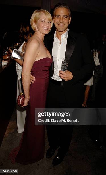 George Barkin 117 Photos & High Res Pictures - Getty Images