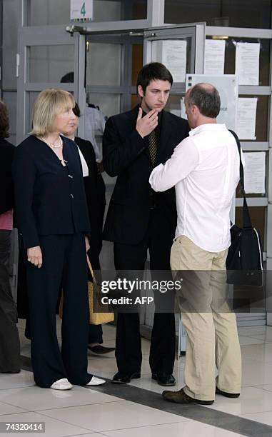 Shaftesbury Nicholas Ashley Cooper Photos and Premium High Res Pictures