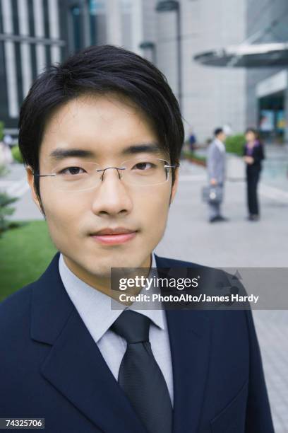 James Ruse Portrait 26 James Ruse Drive Stock Photos, High-Res Pictures, and Images - Getty ...