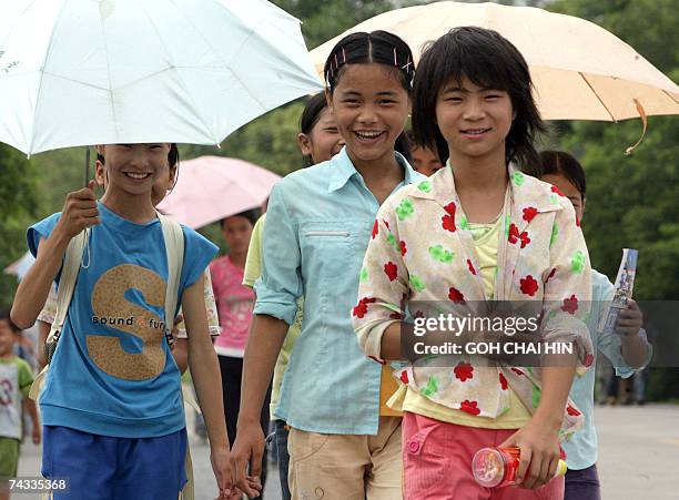 Shapi Animal 267 Shapi Stock Photos, High-Res Pictures, and Images - Getty Images