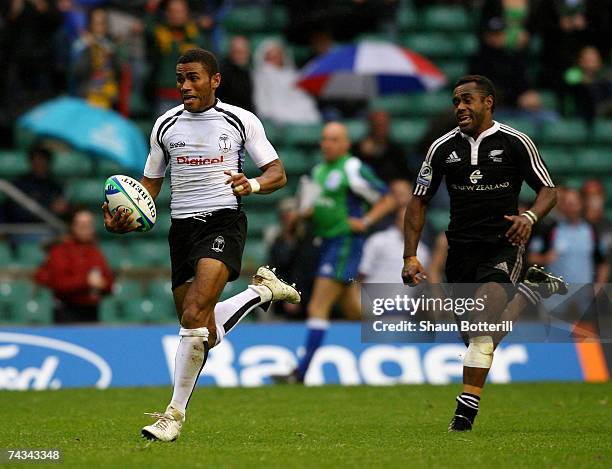 399 William Ryder Photos & High Res Pictures - Getty Images