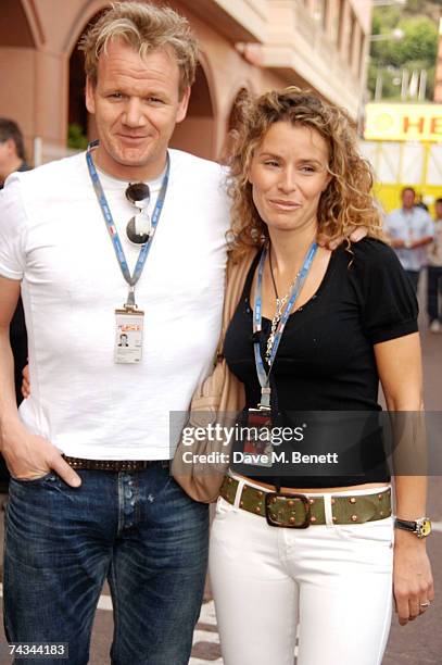 Amber Ramsay 56 Amber Ramsay Stock Photos, High-Res Pictures, and Images - Getty Images