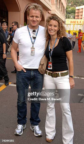 Amber Ramsay 56 Amber Ramsay Stock Photos, High-Res Pictures, and Images - Getty Images