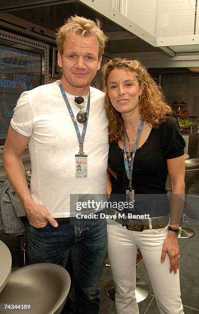 Amber Ramsay 56 Amber Ramsay Stock Photos, High-Res Pictures, and Images - Getty Images