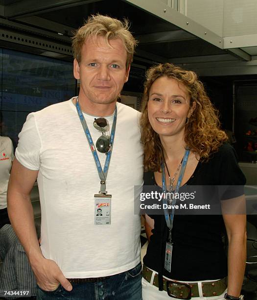 Amber Ramsay Amber Ramsay Photos and Premium High Res Pictures - Getty Images