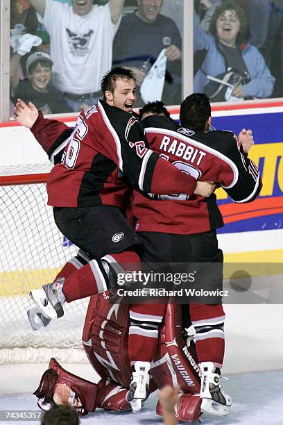 Wacey Rabbit Photos and Premium High Res Pictures Getty Images