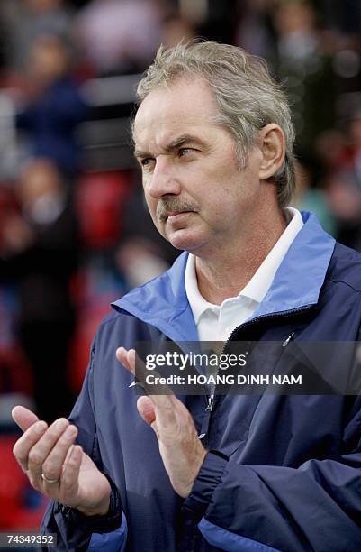 Alfred Riedle Alfred Riedle Photos and Premium High Res Pictures - Getty Images
