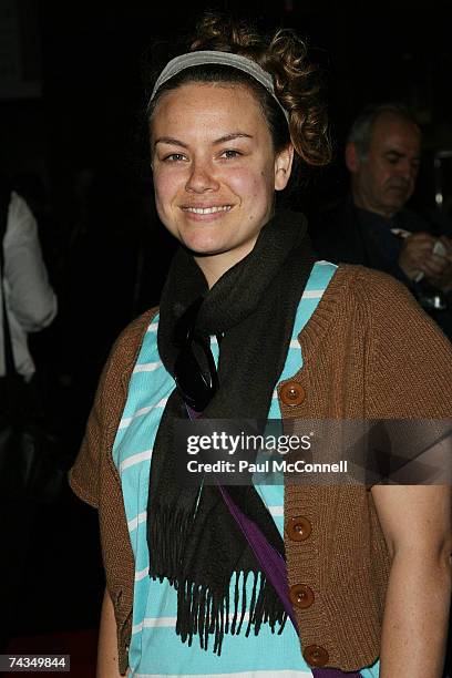 Amy Mathison Amy Mathews Photos and Premium High Res Pictures - Getty Images
