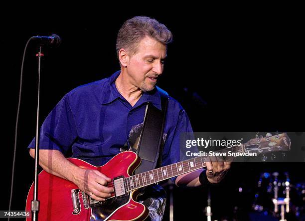 Johnny Rivers Stage Legends Theater On May Photos and Premium High Res Pictures - Getty Images