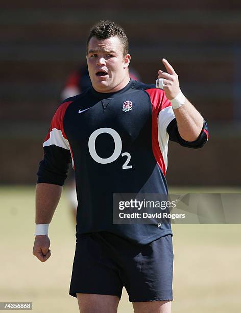 Matt Stevens Rugby Matt Stevens Portraits Photos and Premium High Res Pictures - Getty Images
